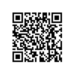 TC124-FR-07300KL QRCode