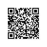 TC124-FR-0731K6L QRCode