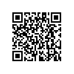 TC124-FR-0732K4L QRCode