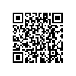 TC124-FR-0732R4L QRCode