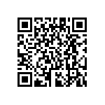 TC124-FR-07332KL QRCode