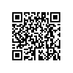 TC124-FR-07332RL QRCode