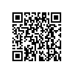 TC124-FR-0733K2L QRCode