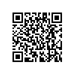 TC124-FR-07340KL QRCode