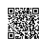 TC124-FR-07348KL QRCode