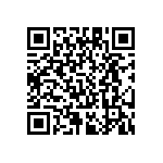 TC124-FR-07360RL QRCode