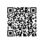 TC124-FR-0736KL QRCode