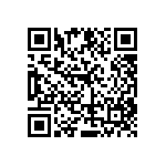 TC124-FR-0738K3L QRCode