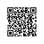 TC124-FR-0738R3L QRCode