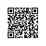 TC124-FR-07392RL QRCode