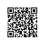 TC124-FR-073K48L QRCode