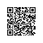 TC124-FR-07402KL QRCode