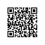 TC124-FR-0740K2L QRCode