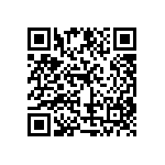 TC124-FR-07422RL QRCode