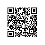 TC124-FR-0742R2L QRCode