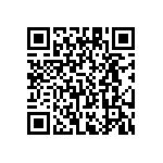 TC124-FR-0743K2L QRCode