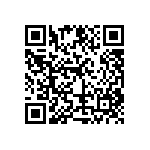 TC124-FR-0743R2L QRCode