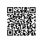 TC124-FR-0745K3L QRCode