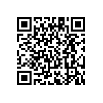 TC124-FR-0748R7L QRCode