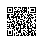 TC124-FR-074K22L QRCode