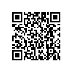 TC124-FR-074K3L QRCode