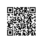 TC124-FR-0751RL QRCode