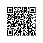 TC124-FR-07523RL QRCode