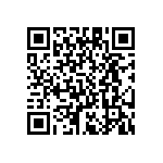 TC124-FR-07536RL QRCode