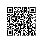 TC124-FR-0753R6L QRCode