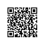 TC124-FR-07562RL QRCode