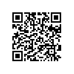 TC124-FR-07649KL QRCode