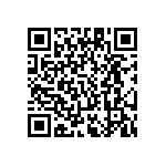 TC124-FR-0768R1L QRCode