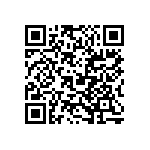 TC124-FR-0768RL QRCode