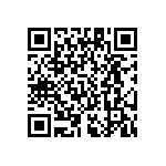 TC124-FR-07715RL QRCode