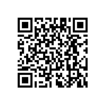 TC124-FR-0771R5L QRCode