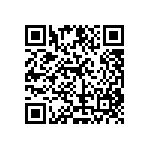 TC124-FR-07732KL QRCode