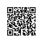 TC124-FR-07732RL QRCode