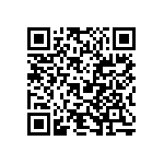 TC124-FR-0775RL QRCode