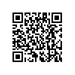 TC124-FR-07768KL QRCode