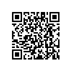 TC124-FR-07806RL QRCode