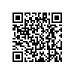 TC124-FR-0780R6L QRCode