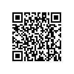 TC124-FR-0782K5L QRCode