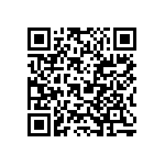 TC124-FR-0782RL QRCode