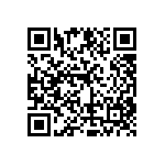 TC124-FR-07845RL QRCode