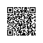 TC124-FR-0786R6L QRCode