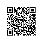 TC124-FR-078K45L QRCode