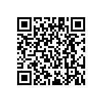 TC124-FR-07909KL QRCode