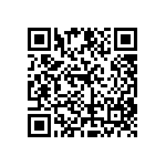 TC124-FR-07953KL QRCode