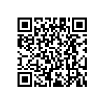 TC124-FR-07976KL QRCode