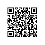 TC124-FR-07976RL QRCode